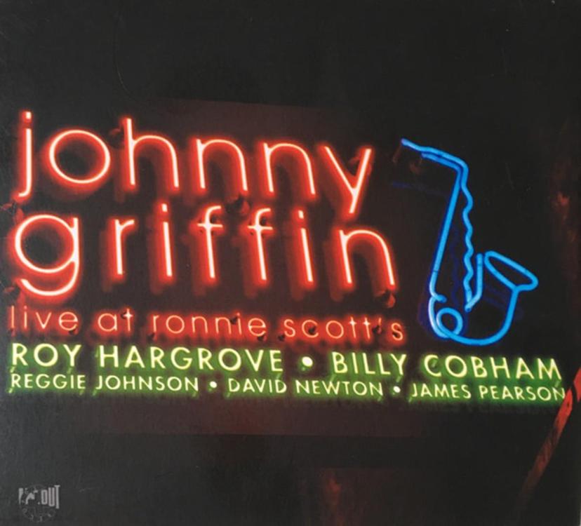 Johnny Griffin Ronnie Scotts.jpg
