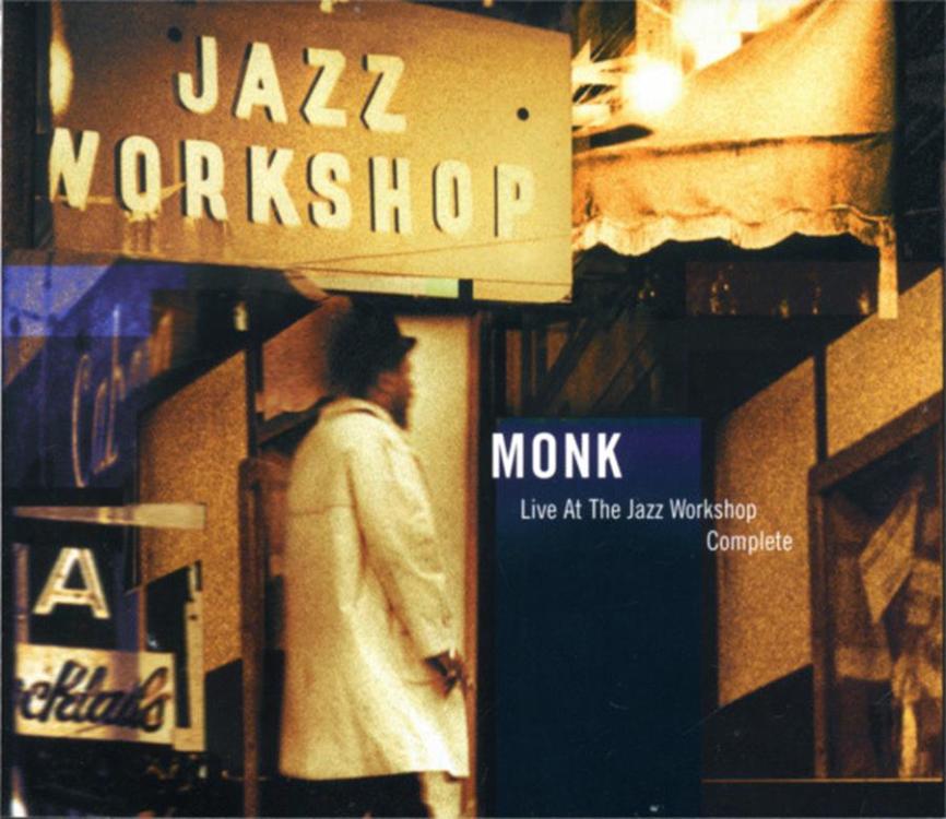 59 Monk Jazz Workshop.jpg