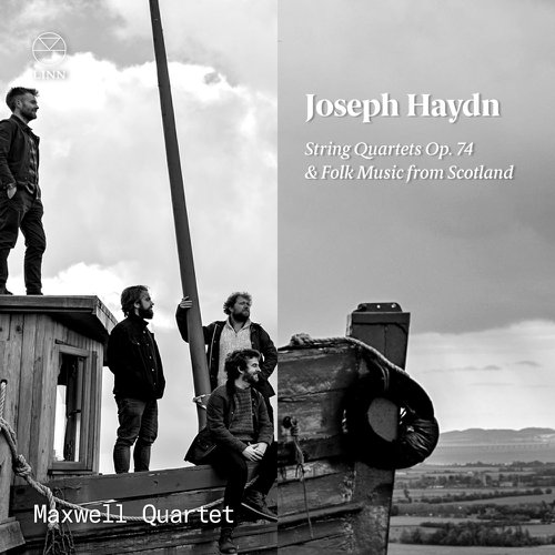 349915-haydn-string-quartets-op-74-folk-music-from-scotland-1844102836.jpeg