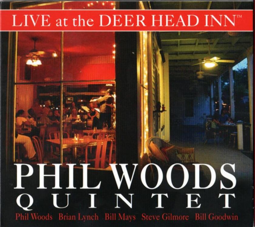 67 Phil Woods Deer Head Inn.jpg