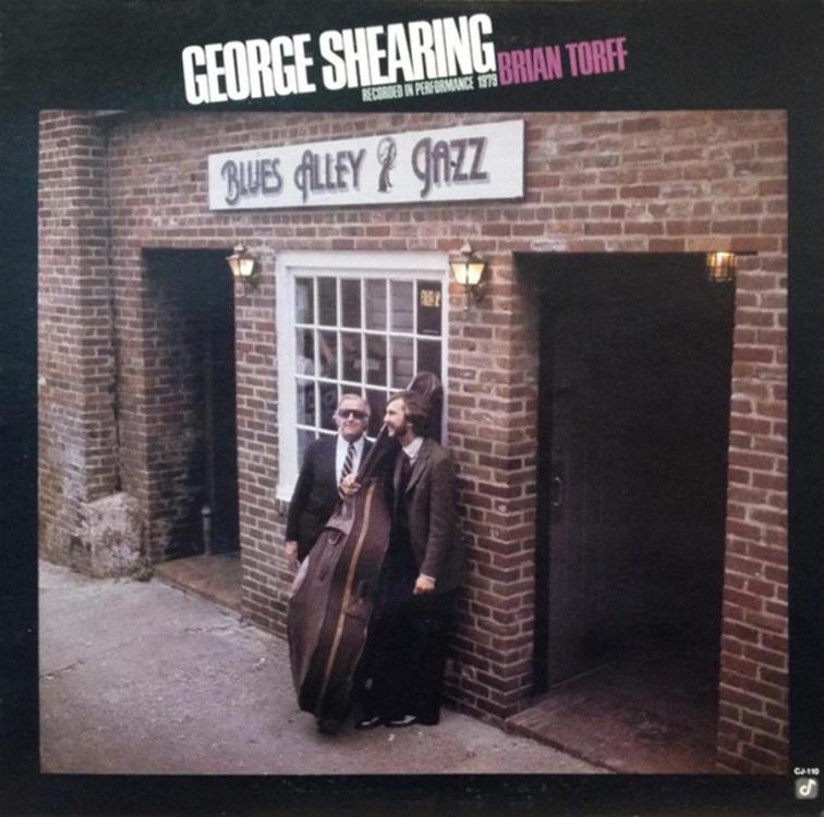 George Shearing Blues Alley.jpg