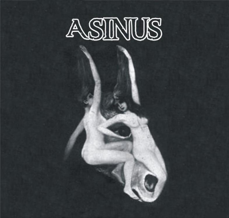 # Asinus 2 #.jpg