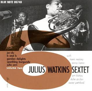 Julius_Watkins_Sextet.jpg