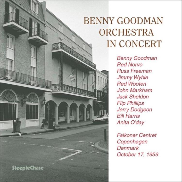 benny-goodman-orchestra-in-concert-1959.jpg