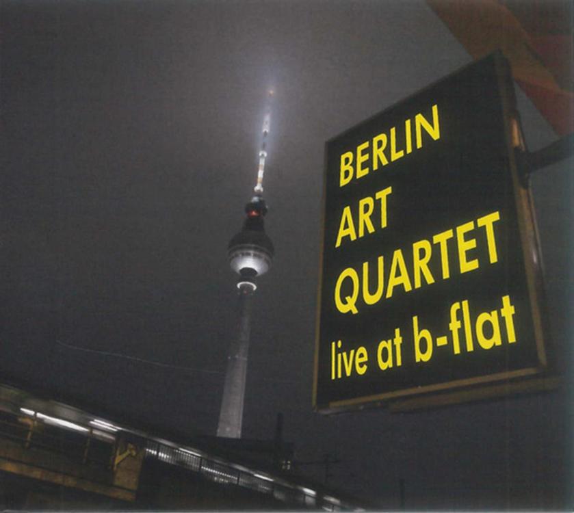 77 Berlin Art Quartet b-flat.jpg