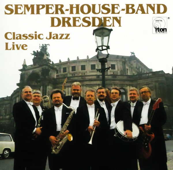 Semper House Band.jpg