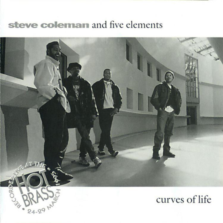 Steve Coleman 2.jpg