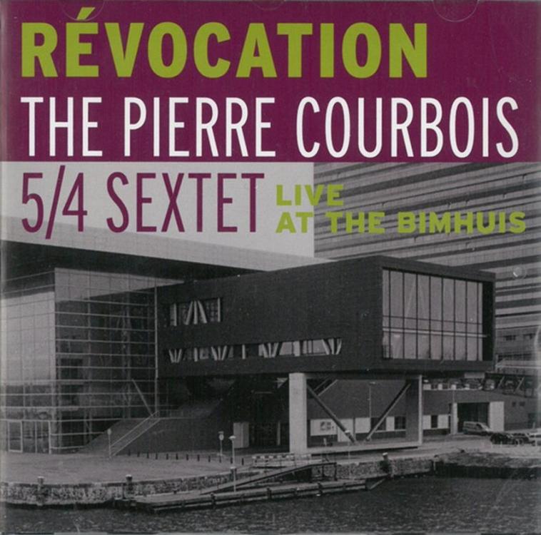 Pierre Courbois Bimhuis.jpg