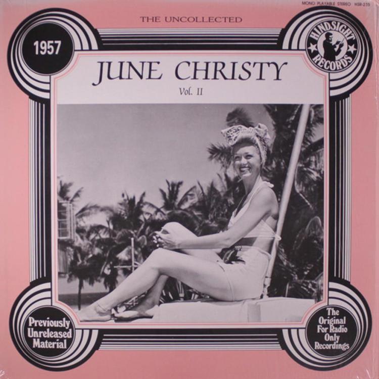 # June Christy #.jpg