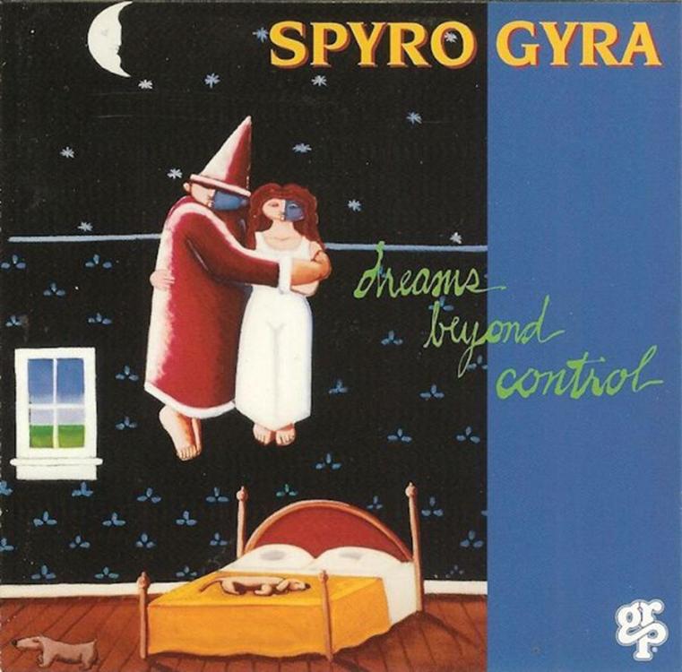 # Spyro Gyra #.jpg
