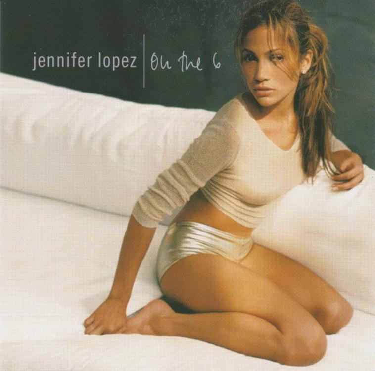 # Jennifer Lopez 4.jpg