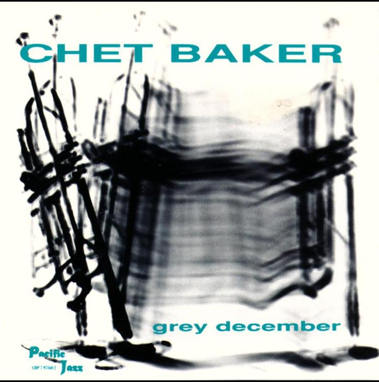 Chet Baker Grey December.jpg
