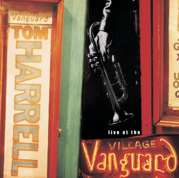 Tom Harrell Vanguard.jpg