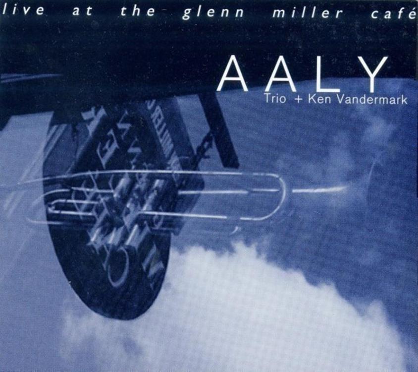 AALY Glenn Miller Cafe.jpg