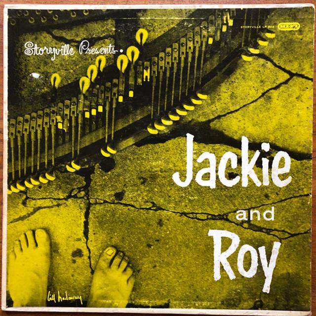 # Jackie and Roy  #.jpg