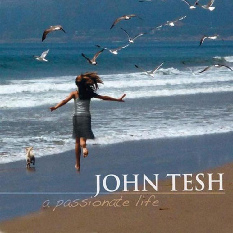 # John Tesh #.jpg