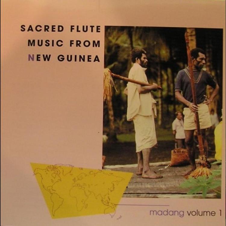 # Sacred Flute Concert + 2.jpg