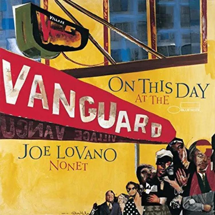 Joe Lovano + Vanguard.jpg