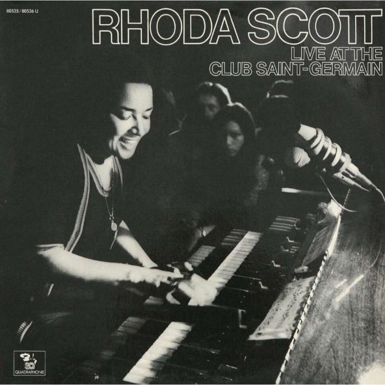 Rhoda Scott Club Saint-Germain +.jpg