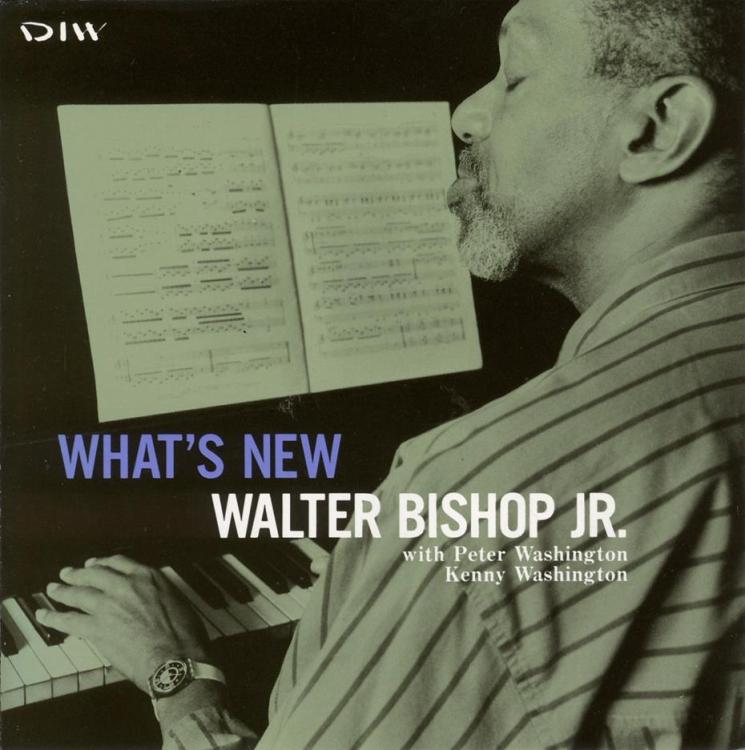 Bishop-1.jpg