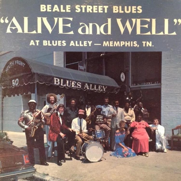 Blues Alley ++.jpg