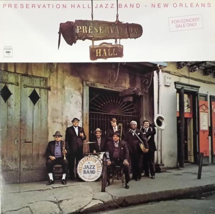 Preservation Hall ++.jpg