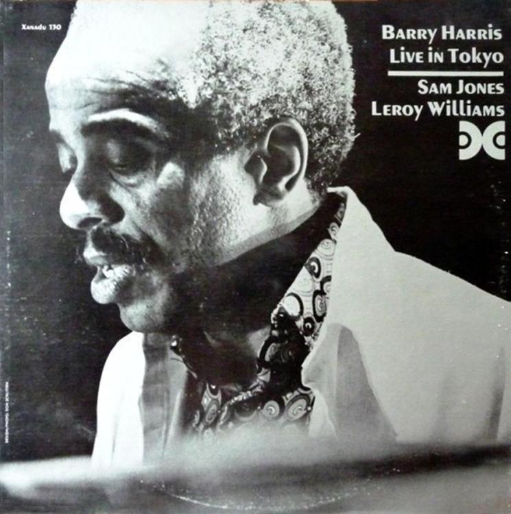 Barry Harris Tokyo 1.jpg