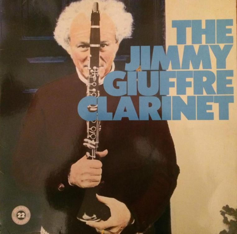 Jimmy Giuffre Clarinet.jpg