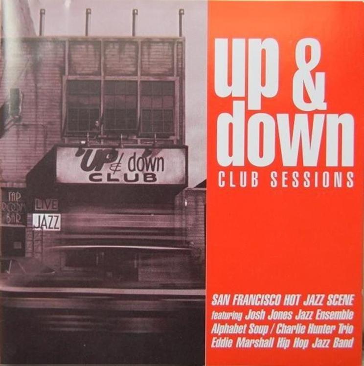 Up + down club.jpg