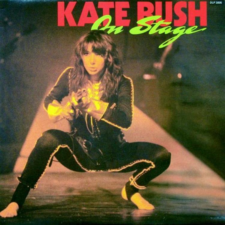 # Kate Bush 2 #.jpg