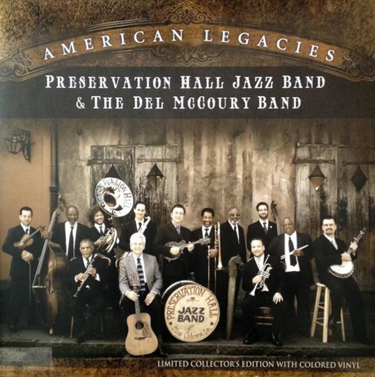 Preservation Hall Jazzband.jpg