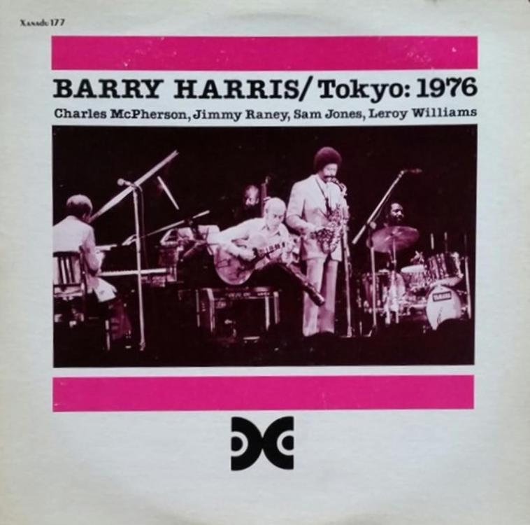 Barry Harris Tokyo 2.jpg