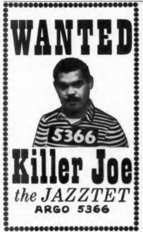 Killer Joe.jpg