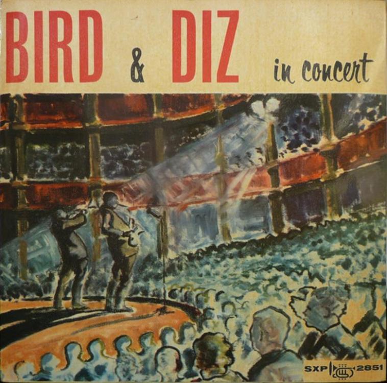 Bird & Diz Carnegie 2.jpg