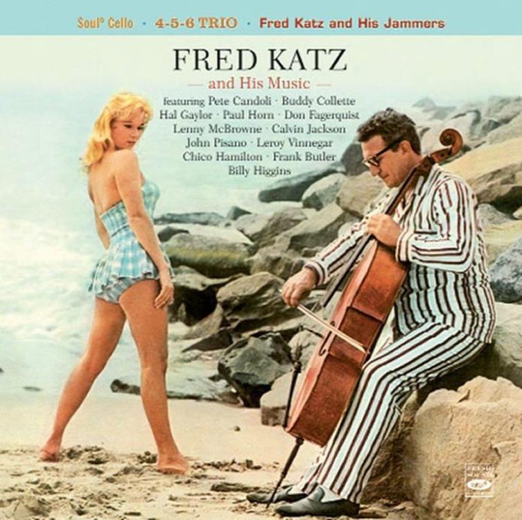 # Fred Katz and his jammers (Copy).jpg