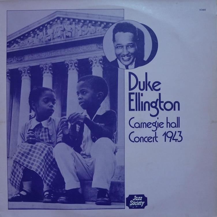 Duke Ellington Carnegie Hall (Copy).jpg