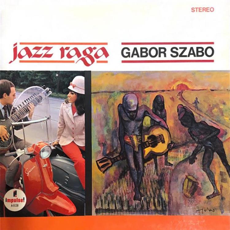 # Gabor Szabo Jazz Raga (Copy) (Copy).jpg