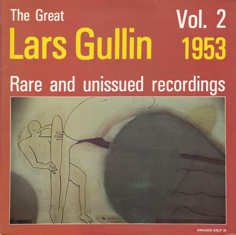 Lars Gullin Vol. 2 (Copy).jpg