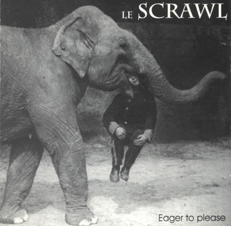 & Le Scrawl + Elefant (Copy).jpg