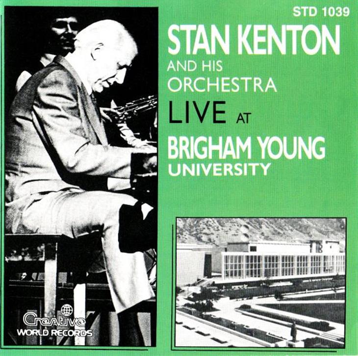 Stan Kenton Brigham Uni (Copy).jpg