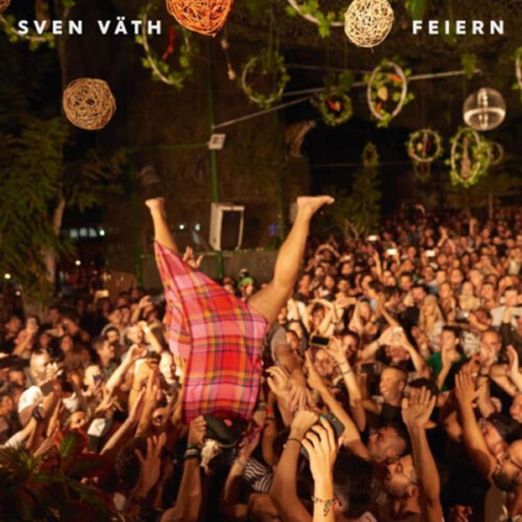 # Sven Väth Feiern # (Copy).jpg