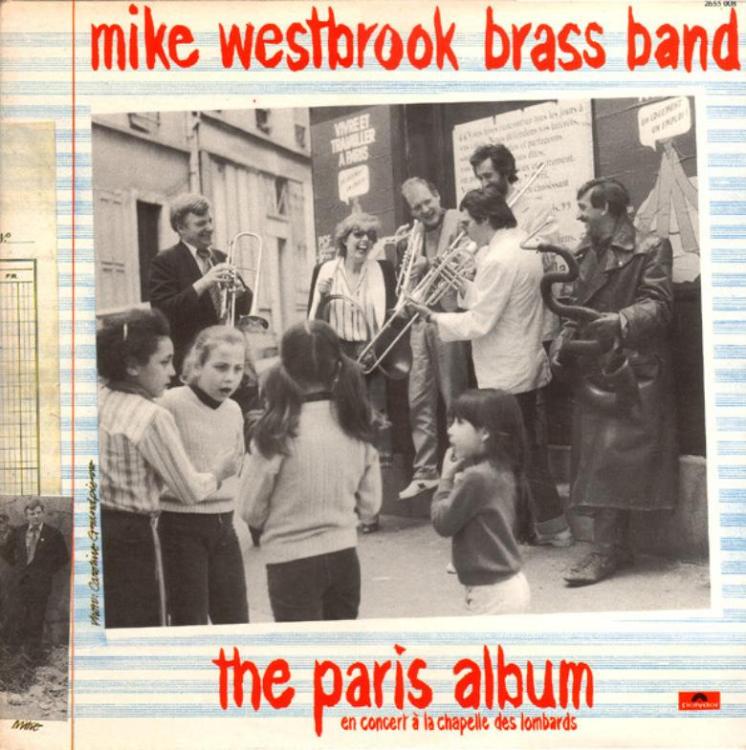 127 Mike Wetsbrook Paris ... (Copy).jpg