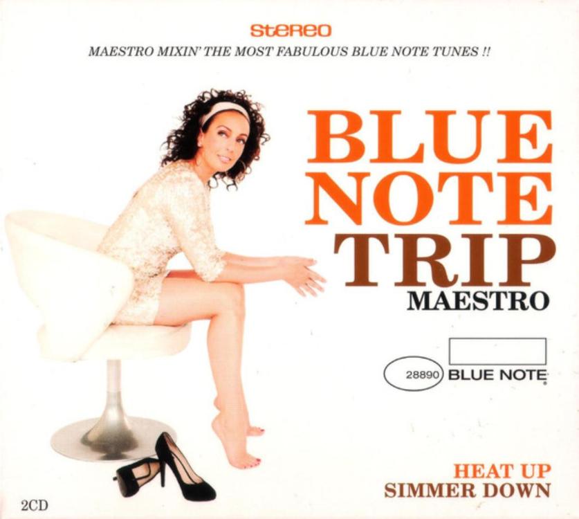 # Blue Note Trip ... (Copy).jpg