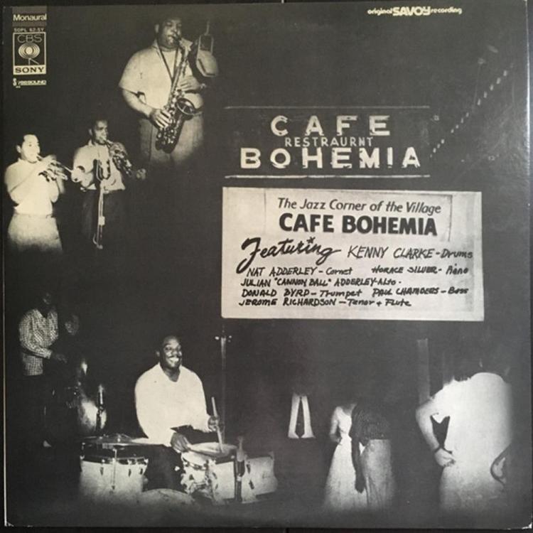 Cafe Bohemia (Copy).jpg