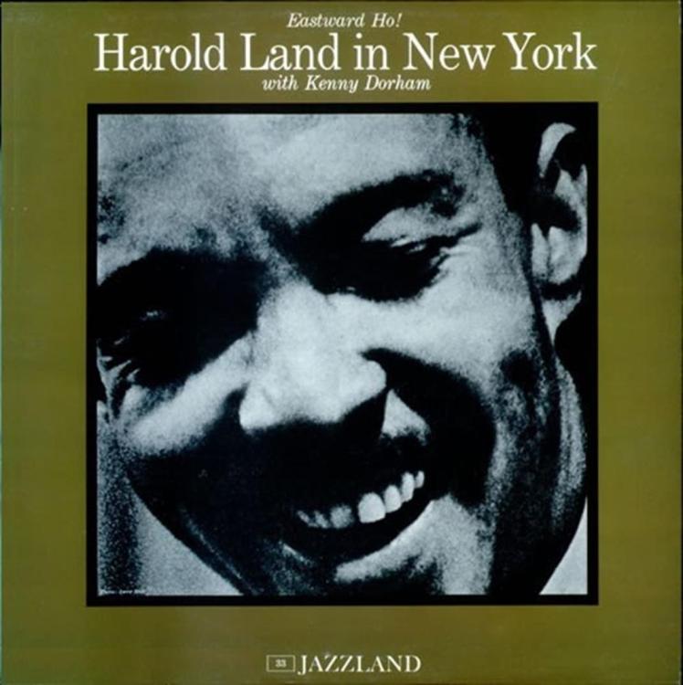 Harold Land New York (Copy).jpg