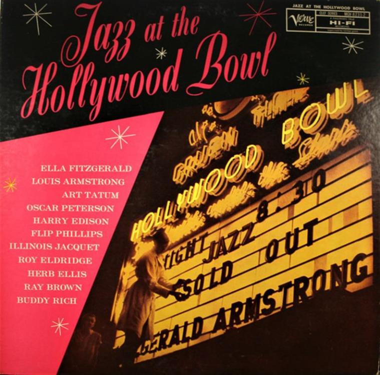 Jazz at the Hollywood Bowl (Copy).jpg