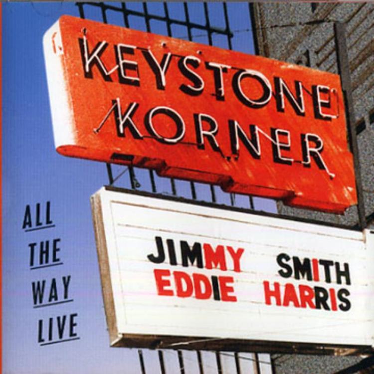 Jimmy Smith Keystone Corner (Copy).jpeg