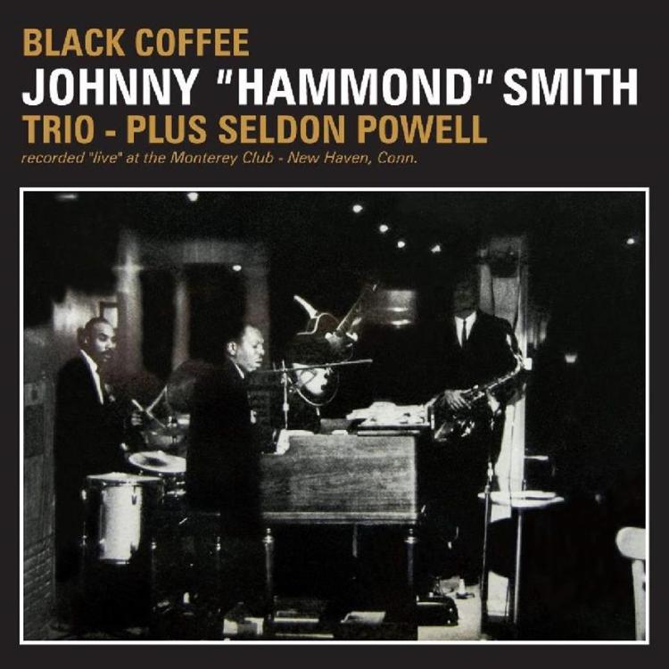 Johnny Hammond Smith (Copy).jpg