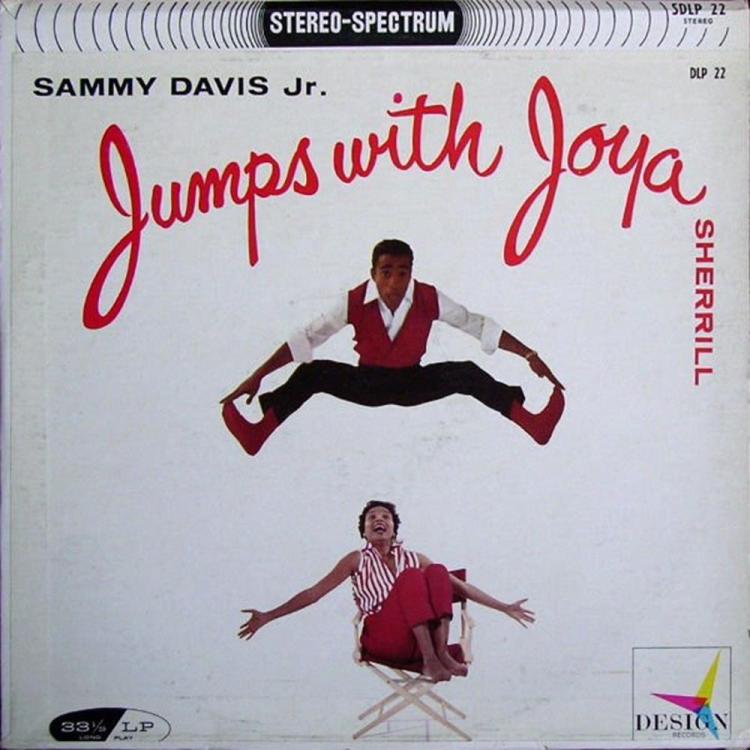 # Jumps with Joya (Copy).jpg