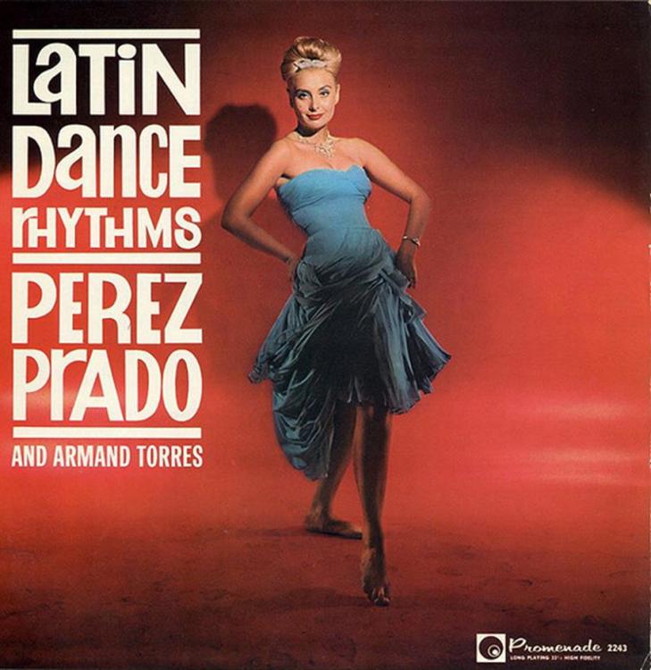 # Latin Dance Rhythms # (Copy).jpg
